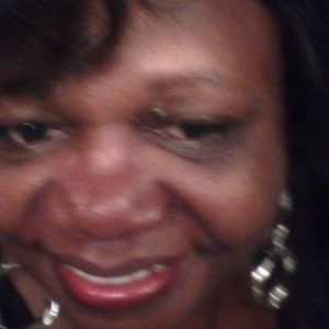 Meet your Posher, Margie